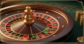 狐妖小红娘作品封面